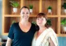 M.I.S.S. My Immo Services Samui, Agnès Calzaroni et Stéphanie Beck, agentes immobilier à Koh Samui en Thaïlande du Sud.