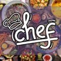 Cours de Cuisine Thaïe en Français, Koh Samui, Thaïlande