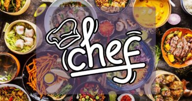 Cours de Cuisine Thaïe en Français, Koh Samui, Thaïlande