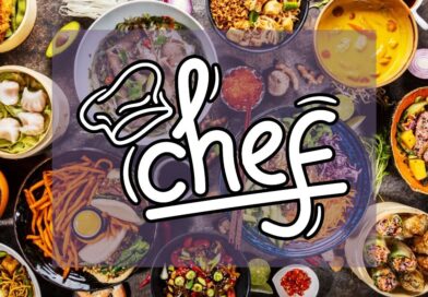 Cours de Cuisine Thaïe en Français, Koh Samui, Thaïlande