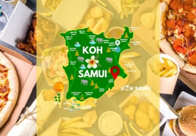 L'application "foodpanda" ferme ses portes le 23 mai 2025.