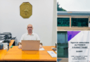Nouveau Consulat de France à Koh Samui : Rencontre, services et conseils indispensables