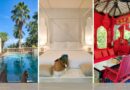 Mon avis sur OHO Boutique Home : Une pépite cachée à Bantai (Koh Phangan)